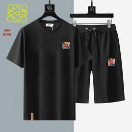 Picture of Loewe Shirt Pant Suits _SKULoeweM-5XL12yr14422615